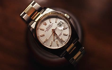 a lot of rolex|what's so special about rolex.